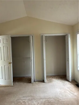 $2,599 | 4380 Bradstone Trace Northwest, Lilburn, GA 30047