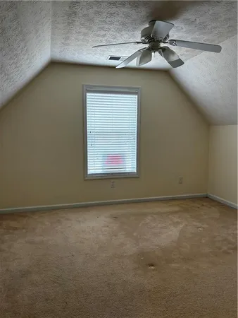 $2,599 | 4380 Bradstone Trace Northwest, Lilburn, GA 30047