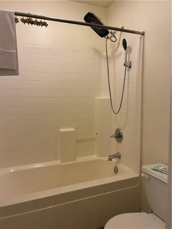 $2,599 | 4380 Bradstone Trace Northwest, Lilburn, GA 30047