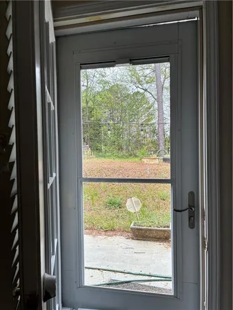 $2,599 | 4380 Bradstone Trace Northwest, Lilburn, GA 30047