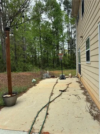 $2,599 | 4380 Bradstone Trace Northwest, Lilburn, GA 30047