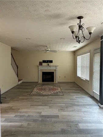 $2,599 | 4380 Bradstone Trace Northwest, Lilburn, GA 30047