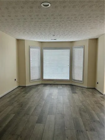 $2,599 | 4380 Bradstone Trace Northwest, Lilburn, GA 30047