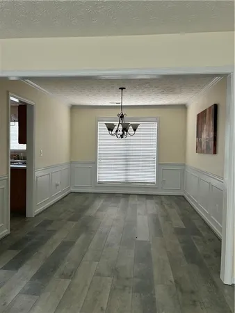 $2,599 | 4380 Bradstone Trace Northwest, Lilburn, GA 30047
