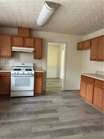 $2,599 | 4380 Bradstone Trace Northwest, Lilburn, GA 30047