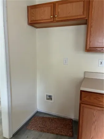 $2,599 | 4380 Bradstone Trace Northwest, Lilburn, GA 30047
