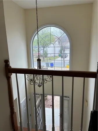 $2,599 | 4380 Bradstone Trace Northwest, Lilburn, GA 30047