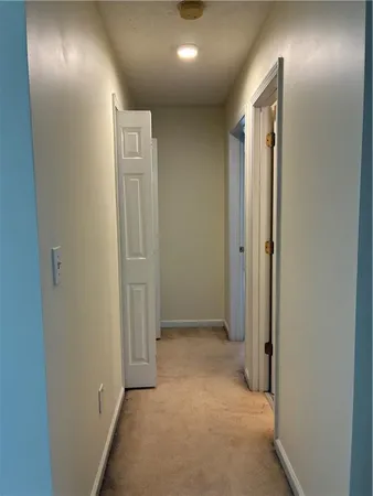 $2,599 | 4380 Bradstone Trace Northwest, Lilburn, GA 30047