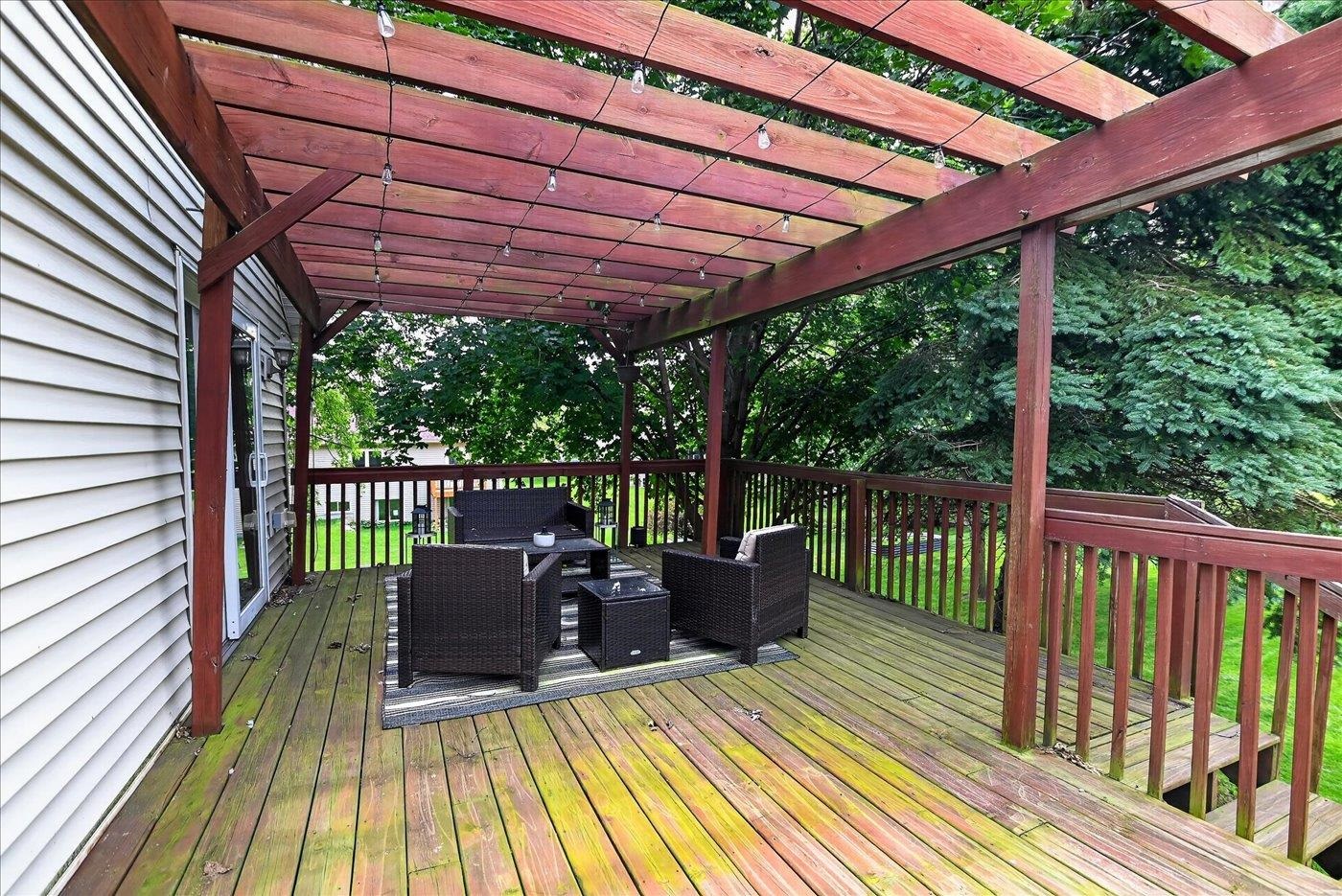 903 Crysta Trail Cottage Grove, WI 53527 - Photo 24 of 55