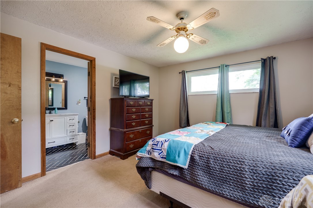 1864 East Lytle 5 Points Road, Unit R Dayton, OH 45458 - Photo 26 of 36 Gallery Image 26
