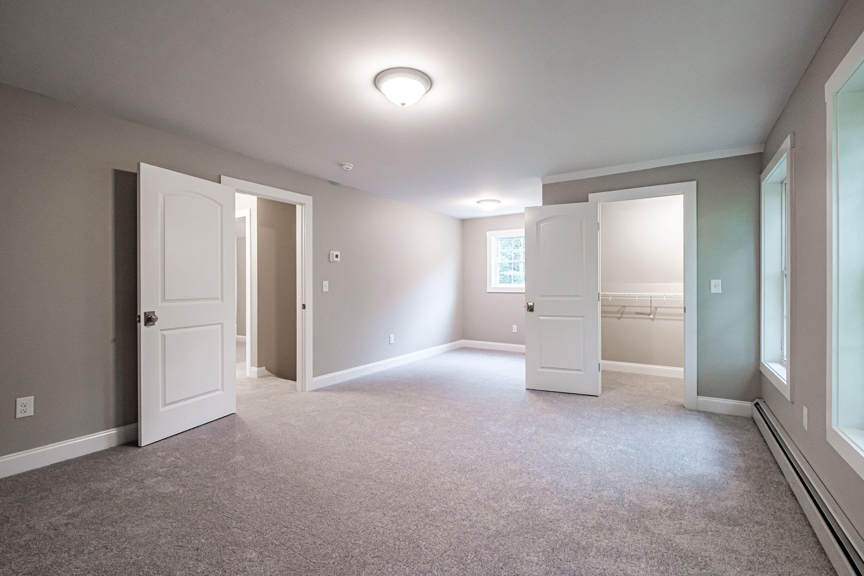 79 Pigeon Brook Road East Baldwin, ME 04024 - Photo 19 of 33 S - Copy