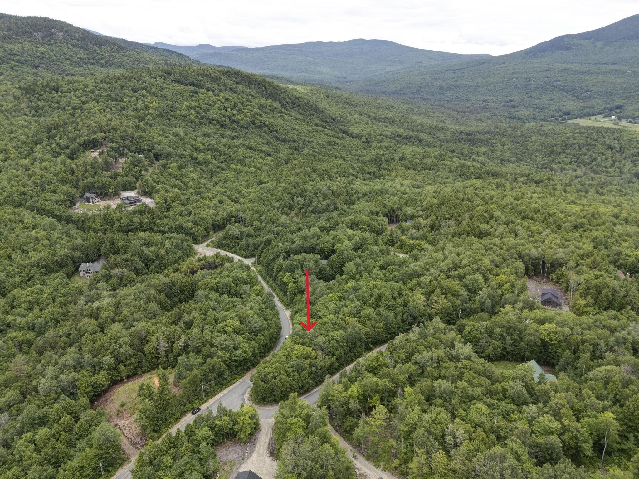 76 Douglass Road Newry, ME 04261 - Photo 11 of 23 9-web-or-mls-Lot76-15