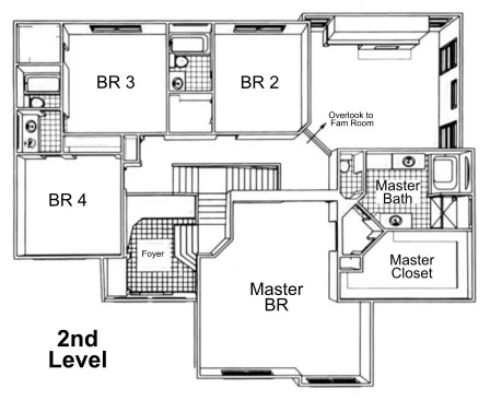 $625,000 | 528 Cliffwood Lane, Gurnee, IL 60031