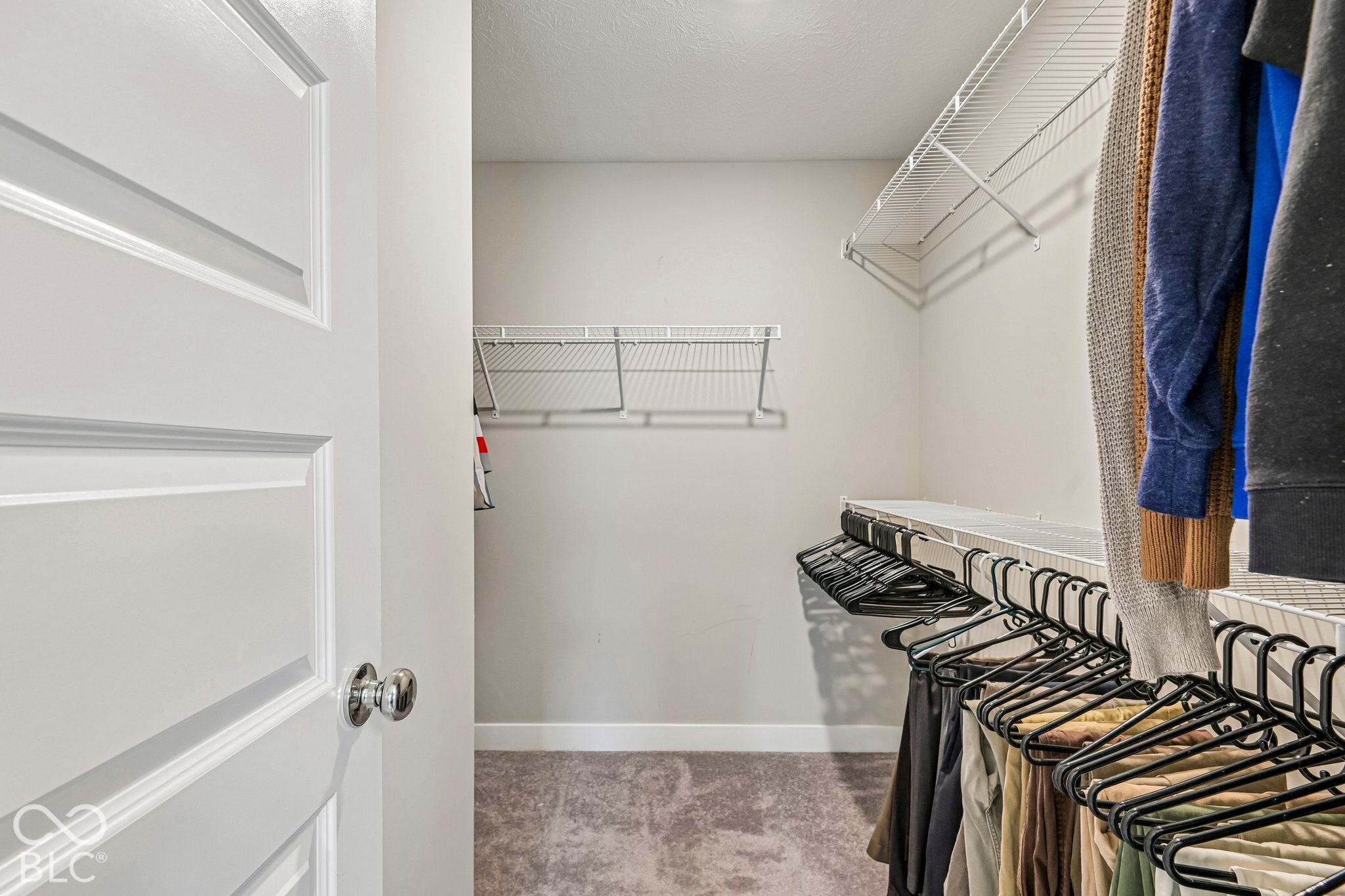 13352 Reyes Street Fishers, IN 46037 - Photo 33 of 45 Gallery Image 33