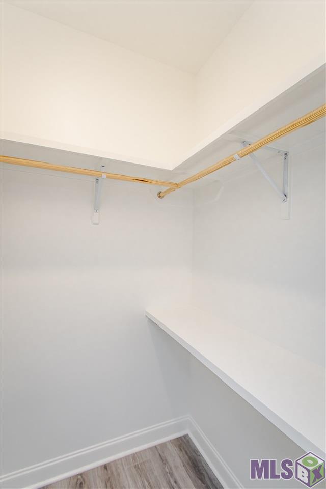 1480 Partierre Lane Baton Rouge, LA 70820 - Photo 18 of 28 Gallery Image 18