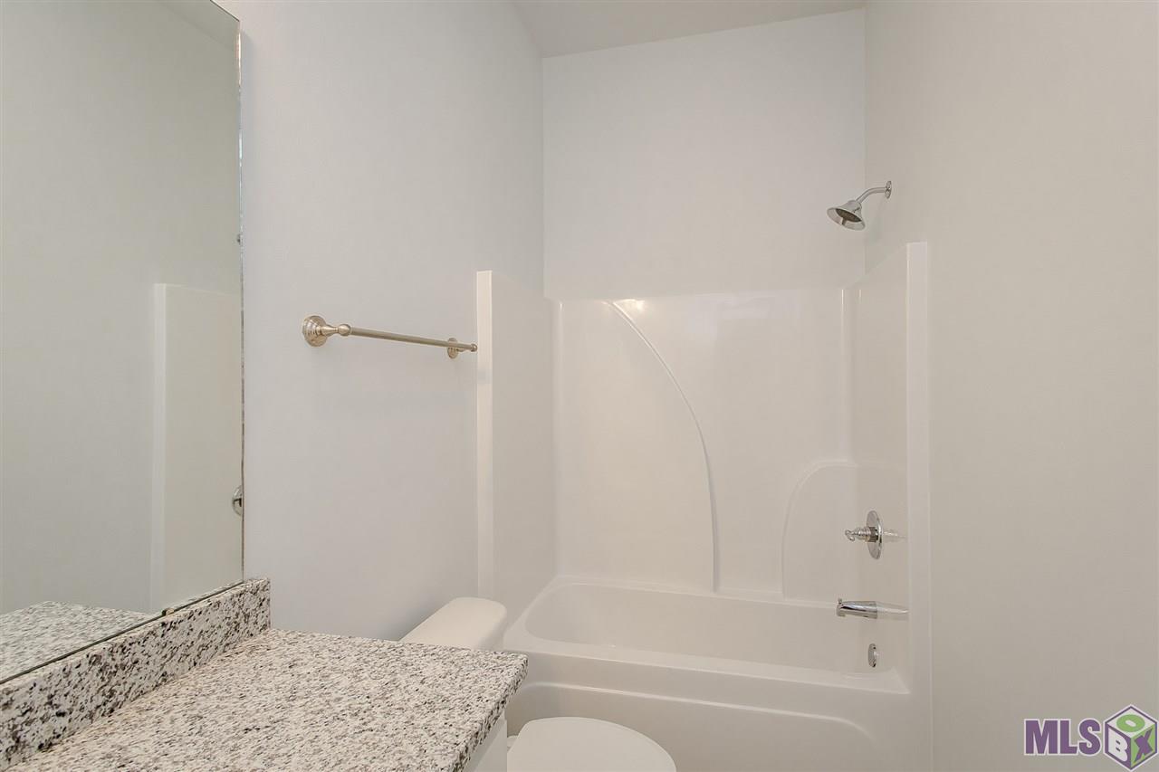 1480 Partierre Lane Baton Rouge, LA 70820 - Photo 20 of 28 Gallery Image 20