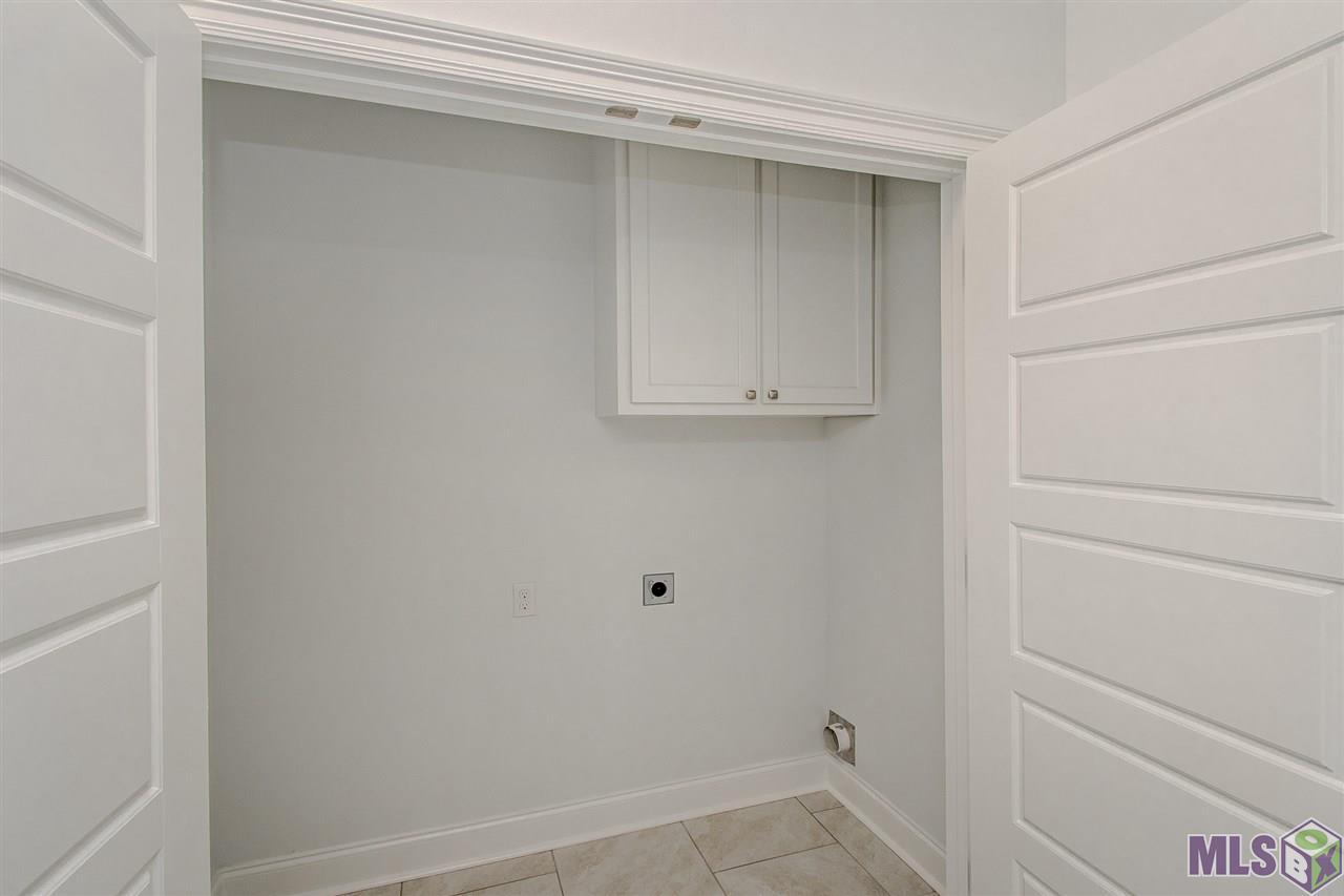 1480 Partierre Lane Baton Rouge, LA 70820 - Photo 21 of 28 Gallery Image 21