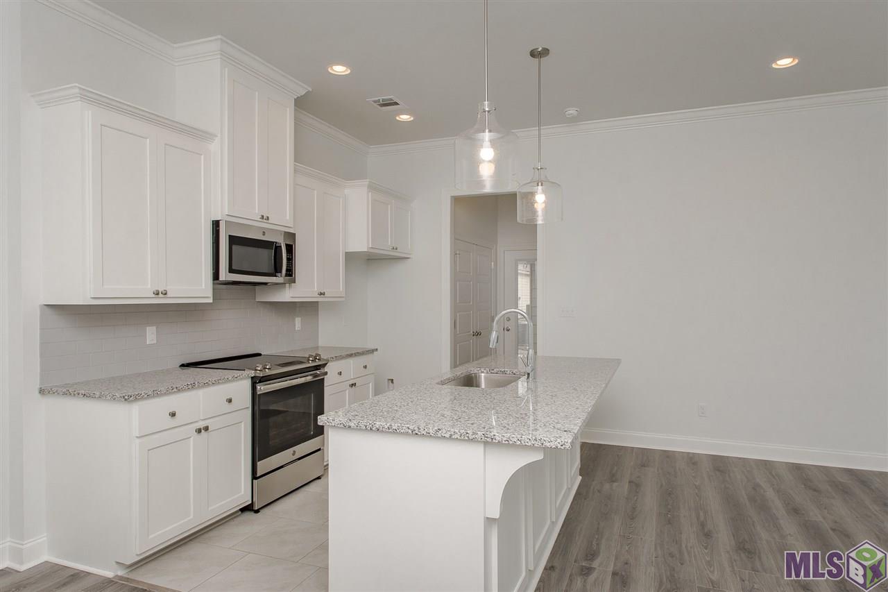 1480 Partierre Lane Baton Rouge, LA 70820 - Photo 9 of 28 Gallery Image 9