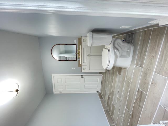 2753 East Snover Road Mayville, MI 48744 - Photo 51 of 96