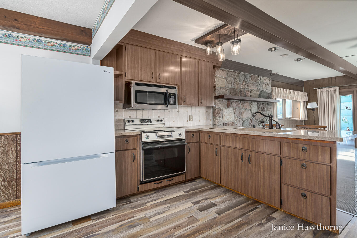 5728 Head Lake Road Hastings, MI 49058 - Photo 11 of 66 WM5728headlake-3 - Copy