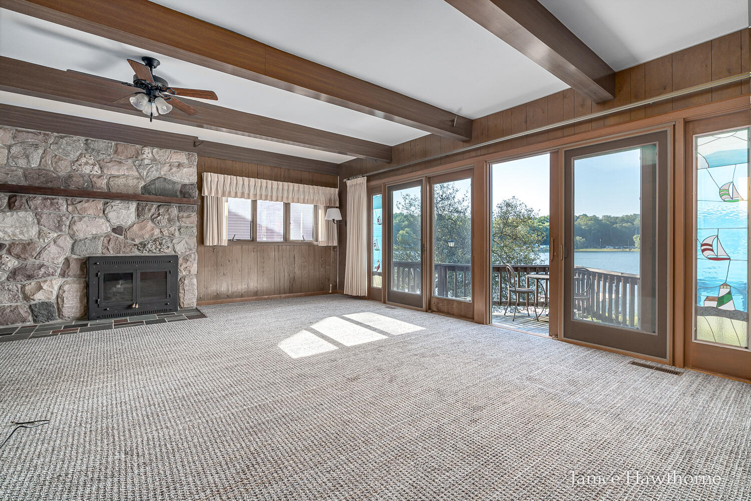 5728 Head Lake Road Hastings, MI 49058 - Photo 12 of 66 WM5728headlake-7 - Copy