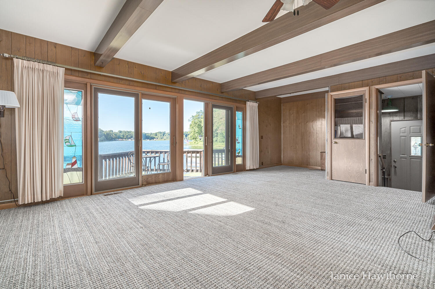 5728 Head Lake Road Hastings, MI 49058 - Photo 13 of 66 WM5728headlake-6 - Copy
