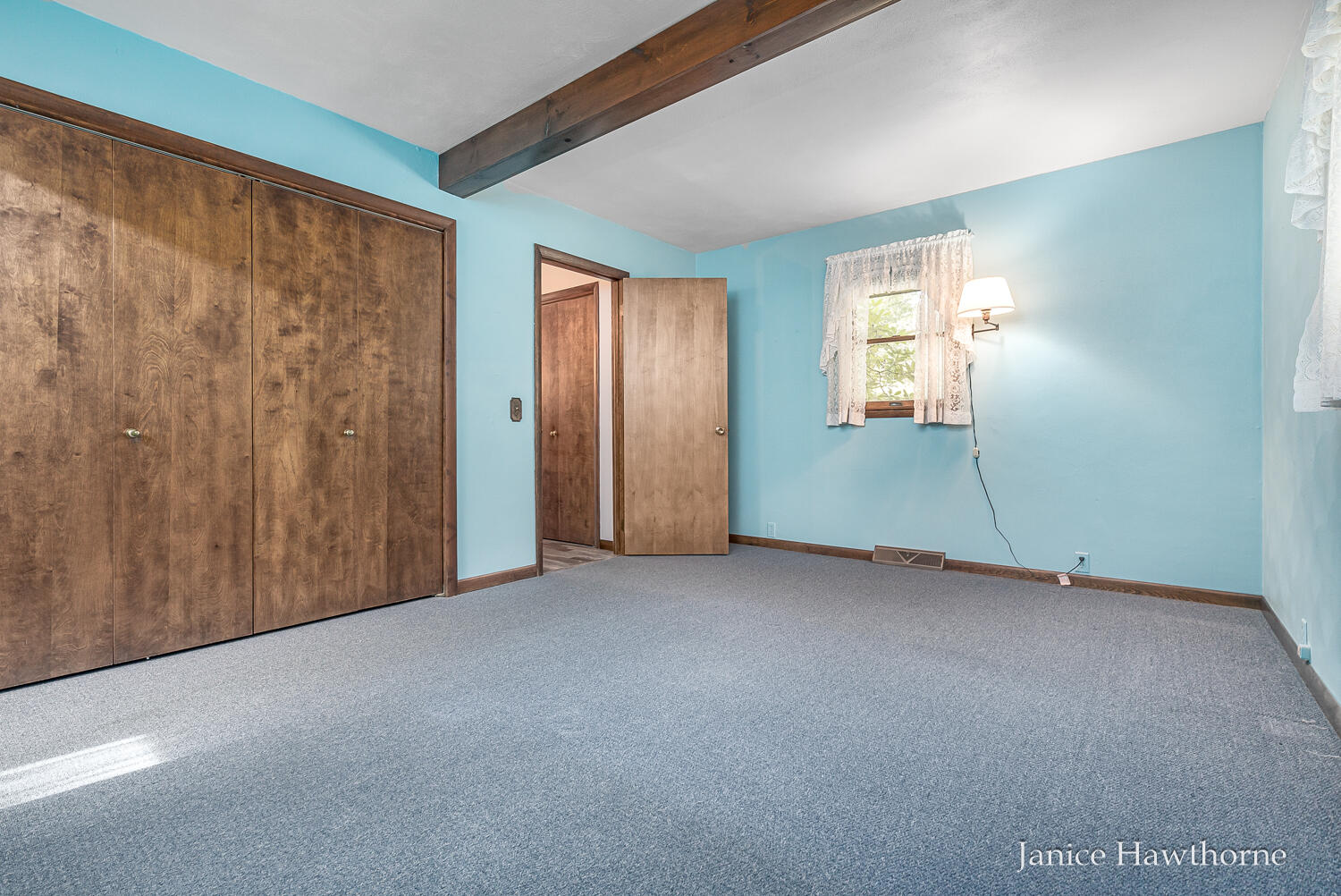 5728 Head Lake Road Hastings, MI 49058 - Photo 17 of 66 WM5728headlake-22