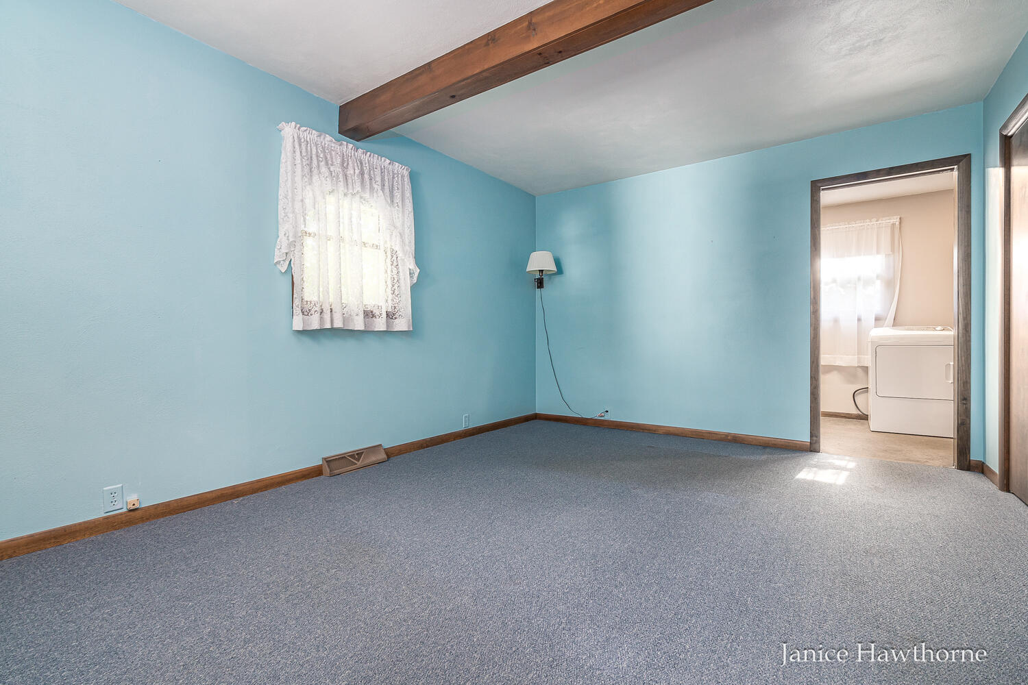 5728 Head Lake Road Hastings, MI 49058 - Photo 18 of 66 WM5728headlake-21