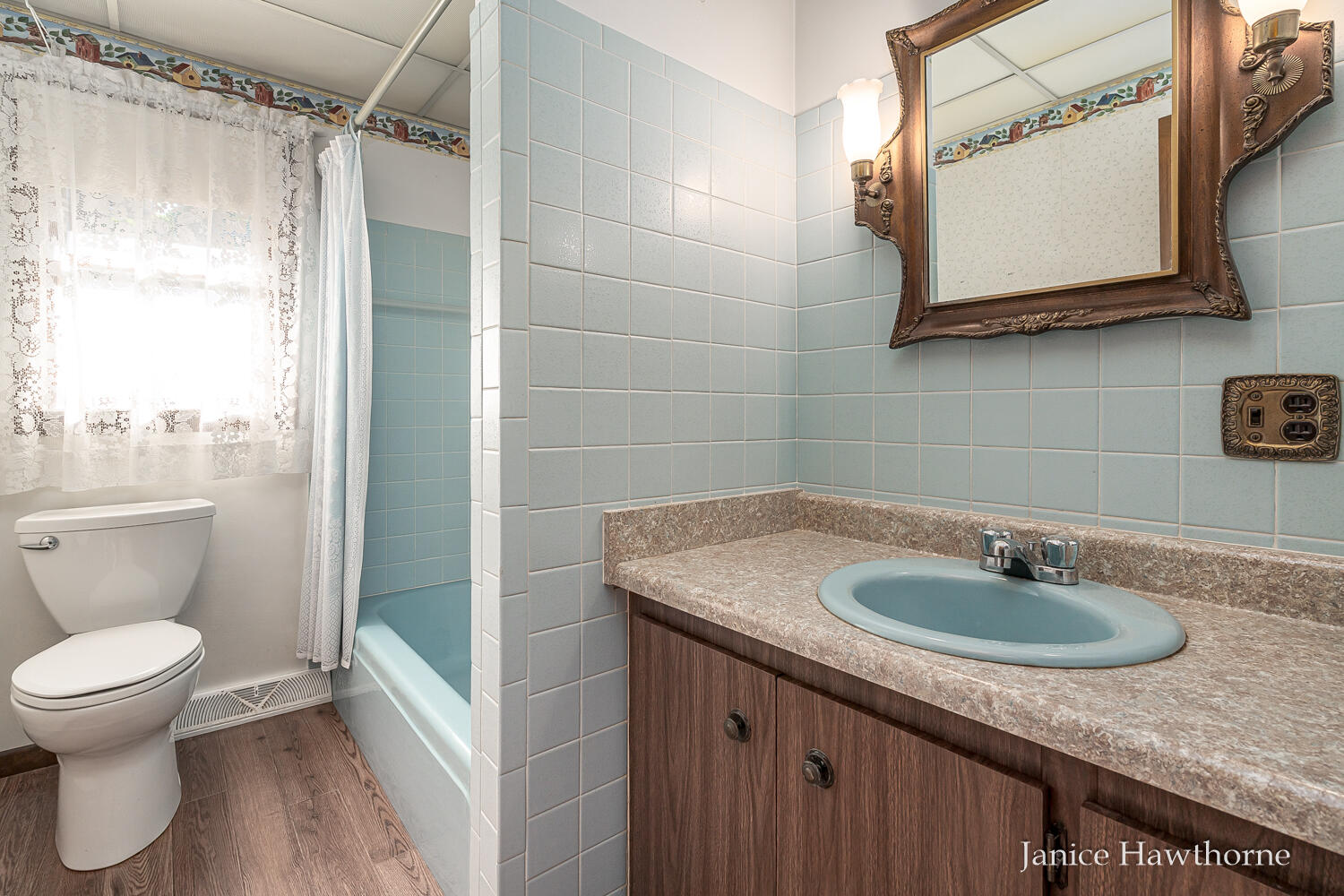 5728 Head Lake Road Hastings, MI 49058 - Photo 19 of 66 WM5728headlake-20