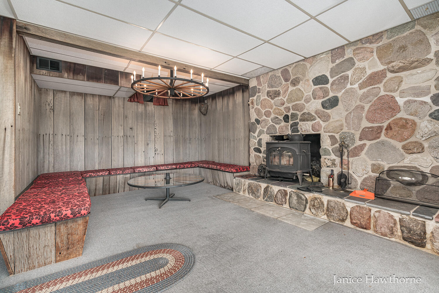 5728 Head Lake Road Hastings, MI 49058 - Photo 22 of 66 WM5728headlake-10 - Copy