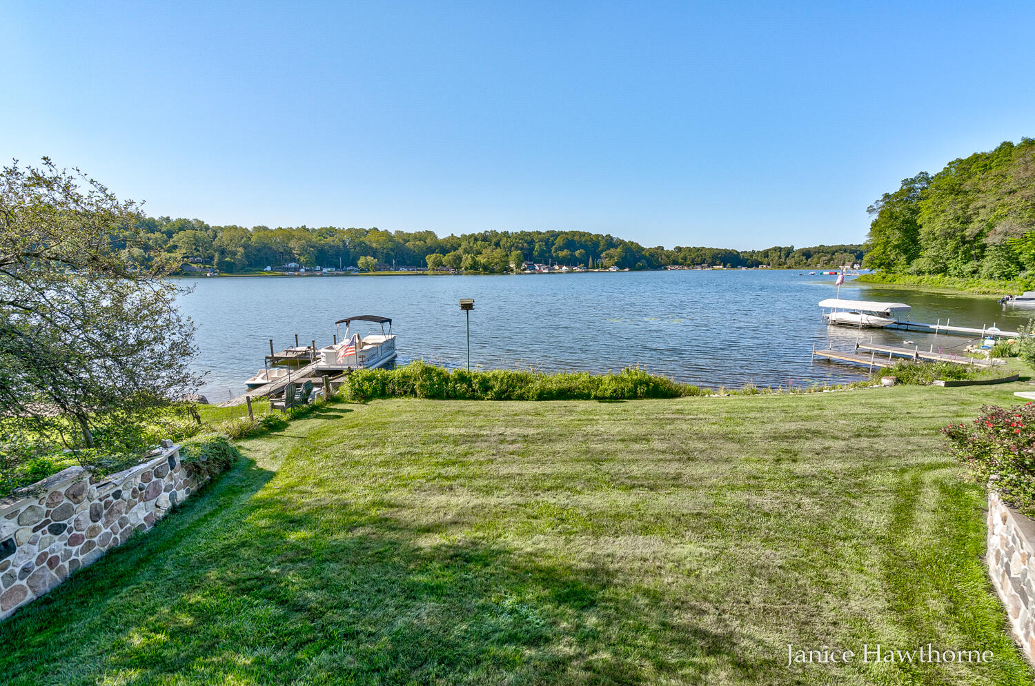 5728 Head Lake Road Hastings, MI 49058 - Photo 34 of 66 WM5728headlake-29