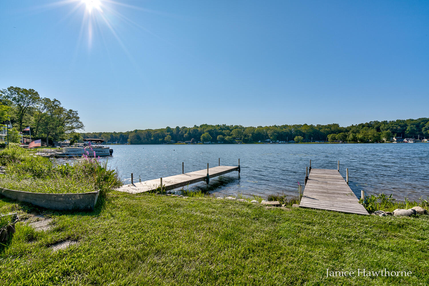 5728 Head Lake Road Hastings, MI 49058 - Photo 38 of 66 WM5728headlake-36