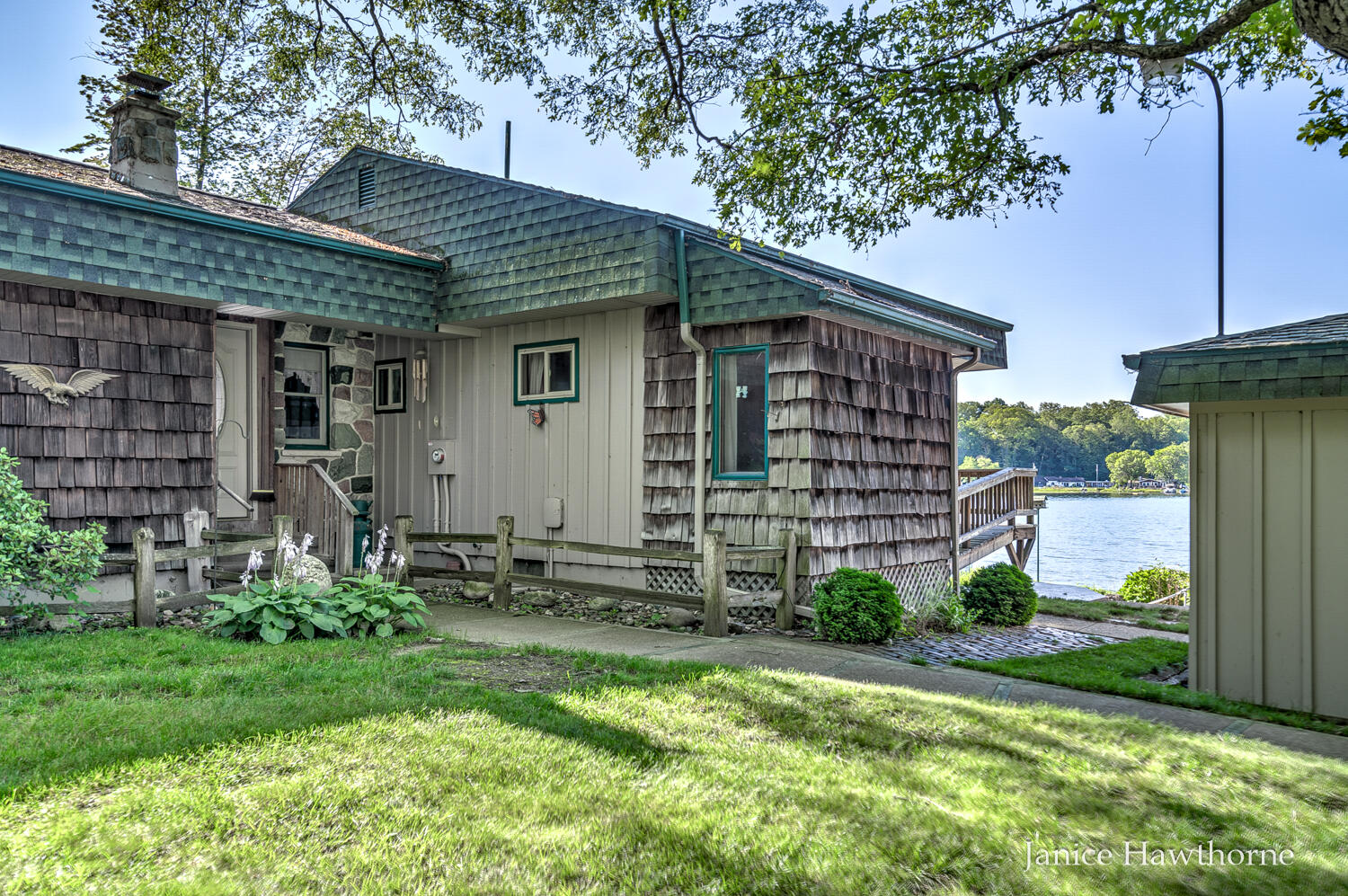 5728 Head Lake Road Hastings, MI 49058 - Photo 4 of 66 WM5728headlake-41