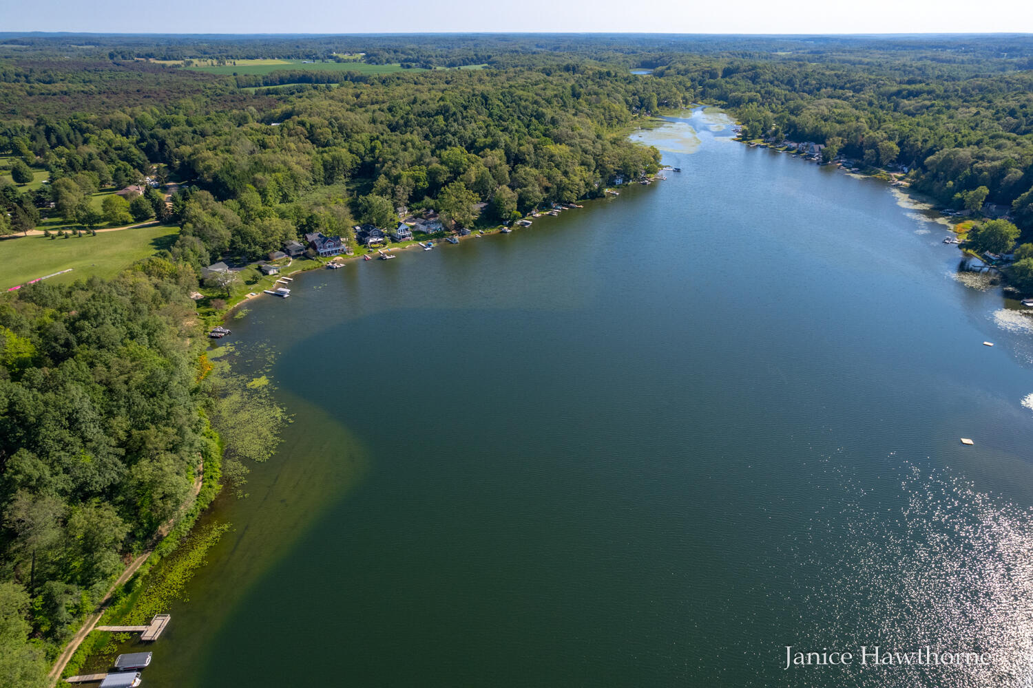 5728 Head Lake Road Hastings, MI 49058 - Photo 50 of 66 WM5728headlake-55