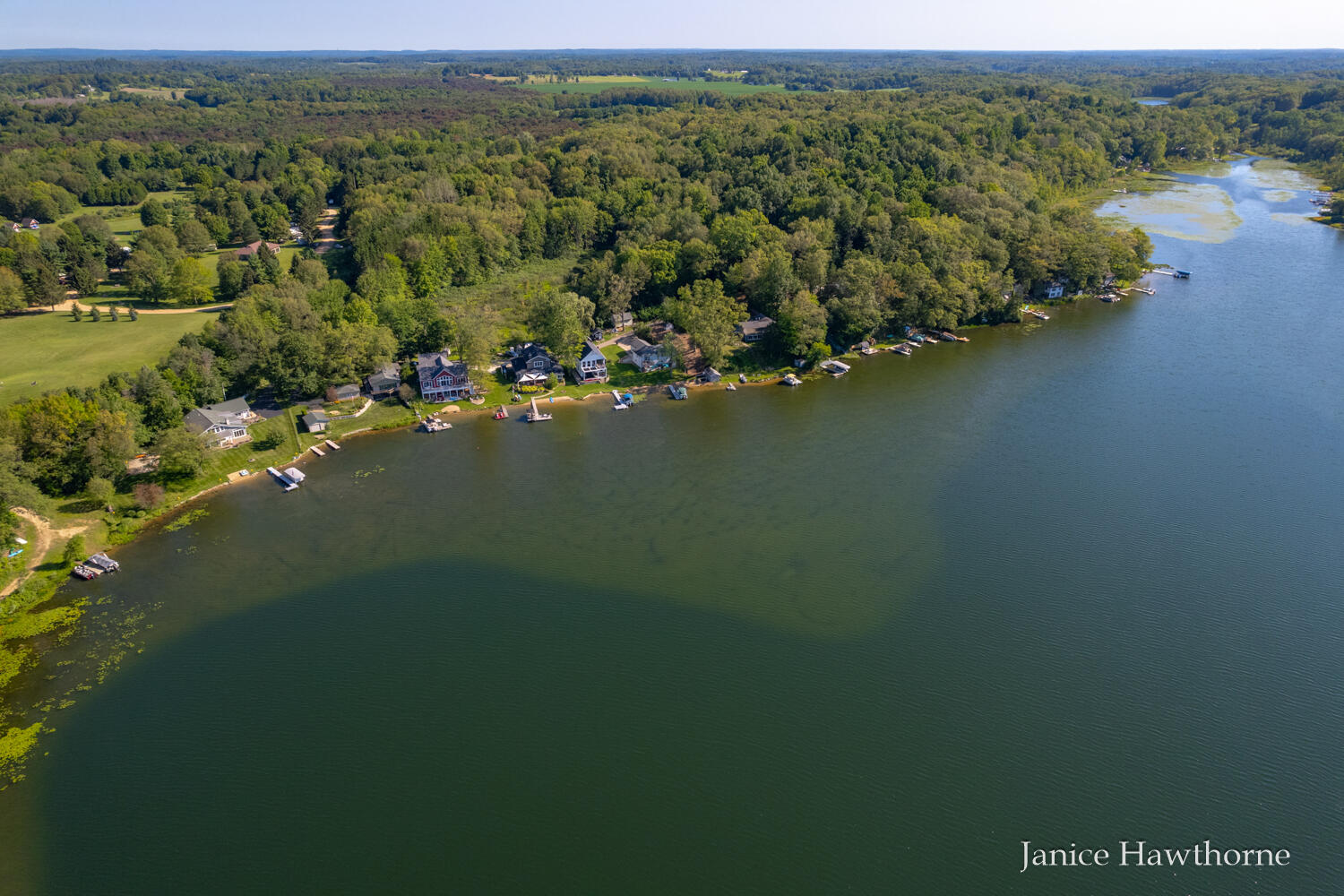 5728 Head Lake Road Hastings, MI 49058 - Photo 51 of 66 WM5728headlake-56