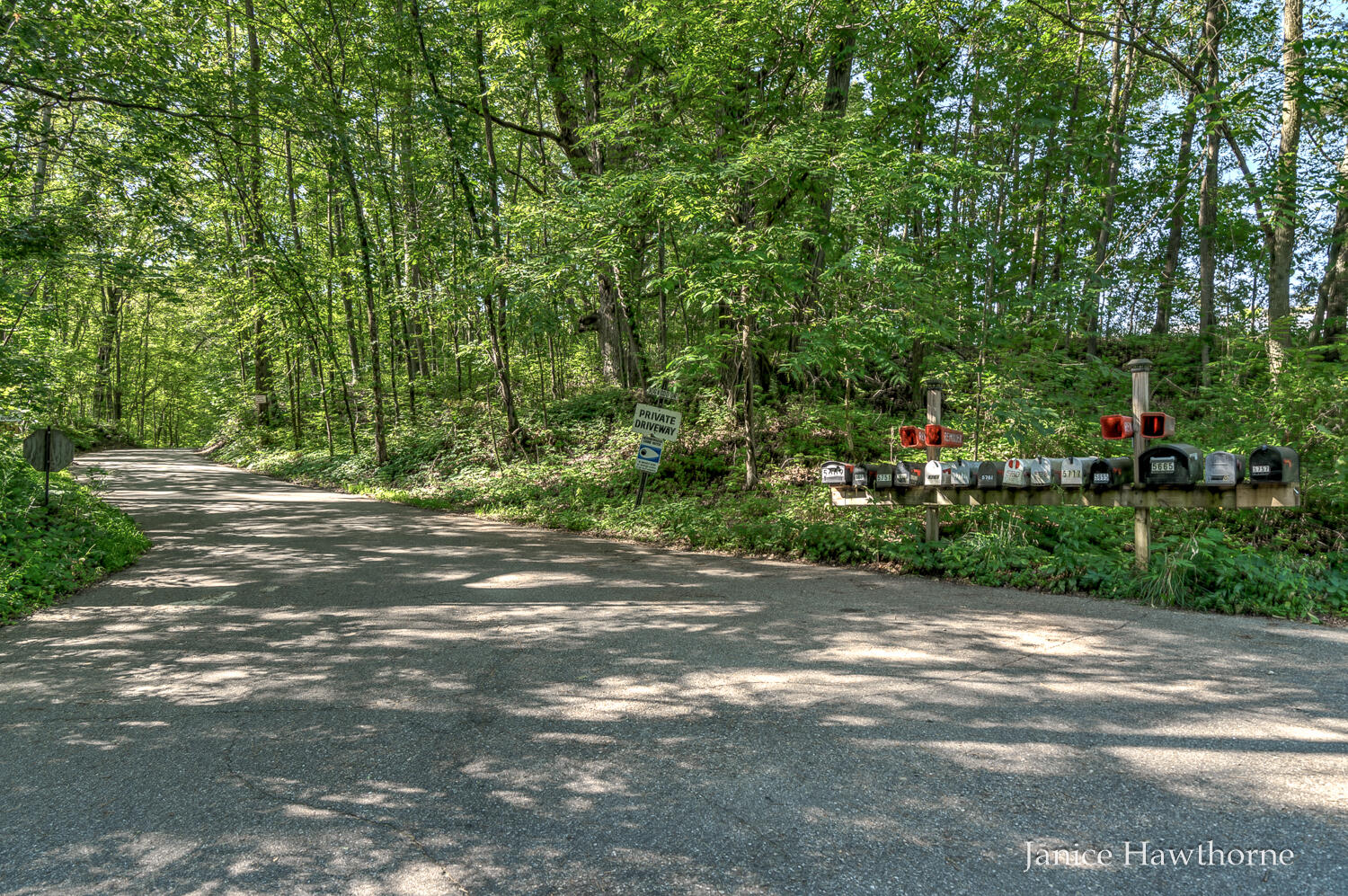 5728 Head Lake Road Hastings, MI 49058 - Photo 52 of 66 WM5728headlake-57