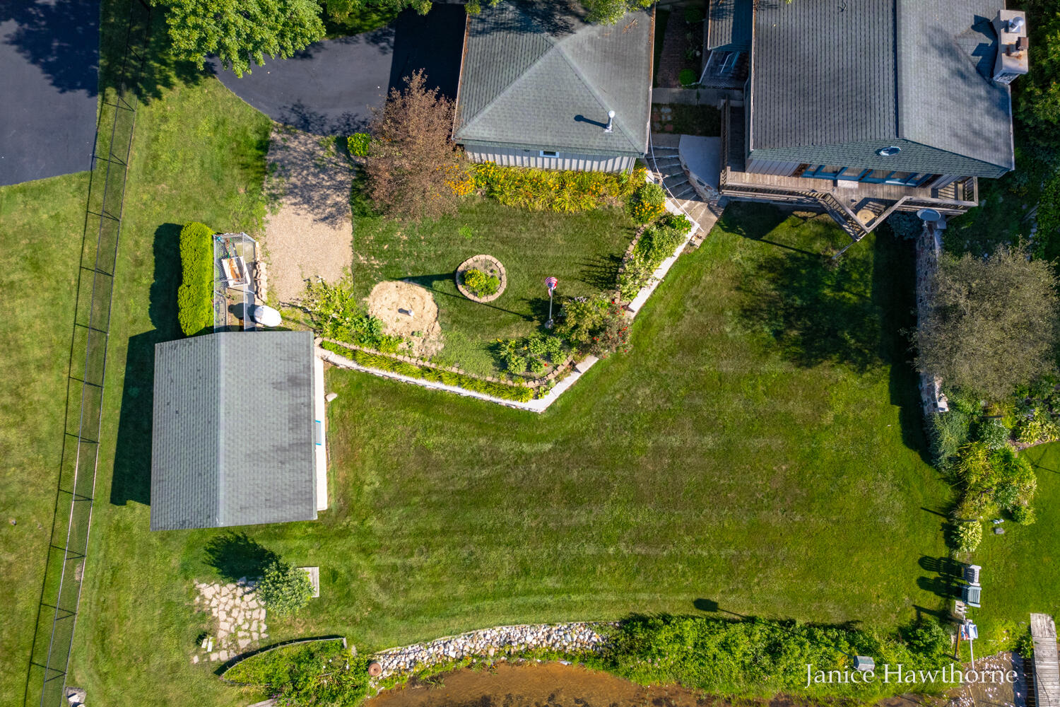 5728 Head Lake Road Hastings, MI 49058 - Photo 54 of 66 WM5728headlake-59