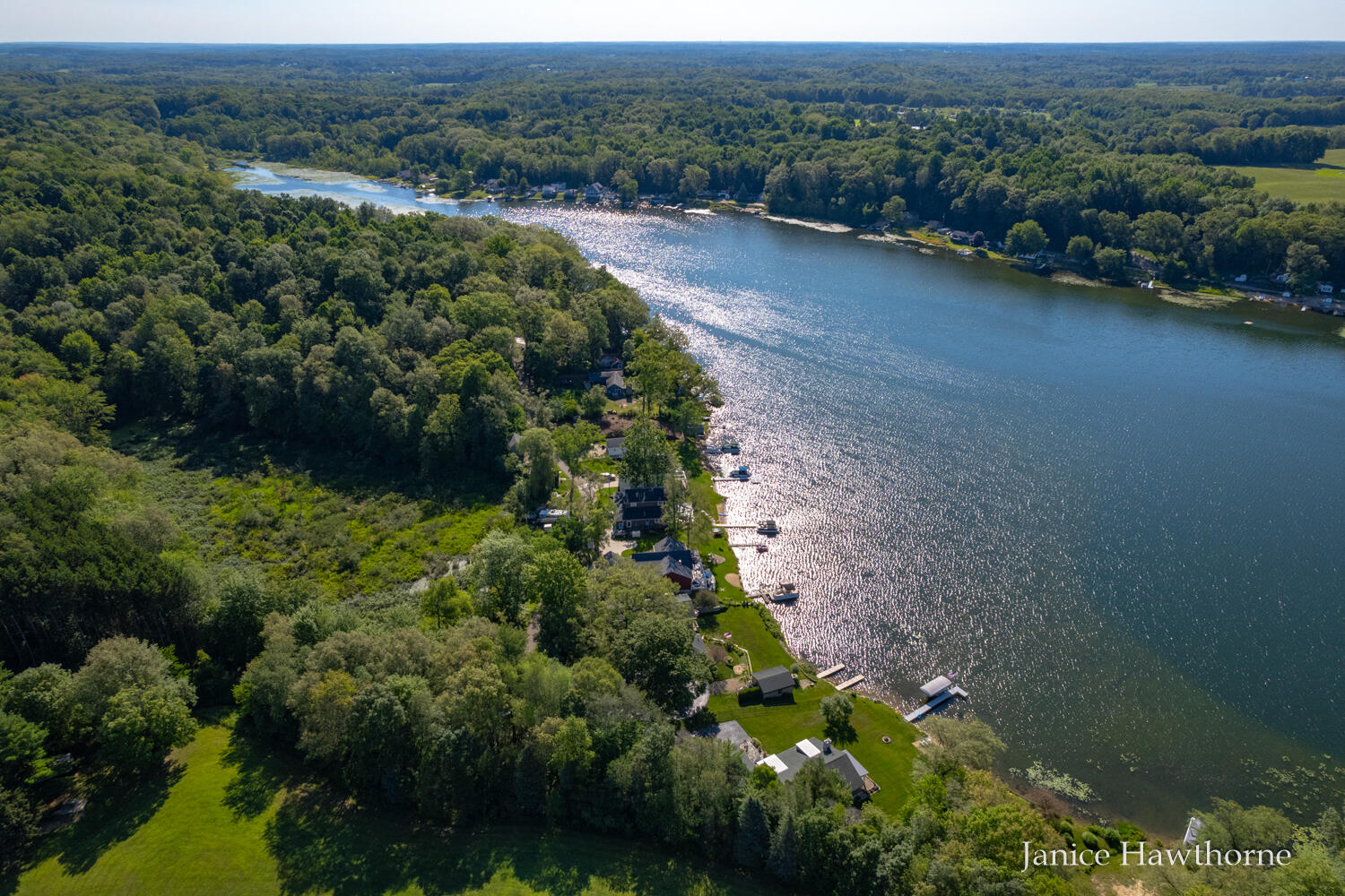 5728 Head Lake Road Hastings, MI 49058 - Photo 57 of 66 WM5728headlake-62