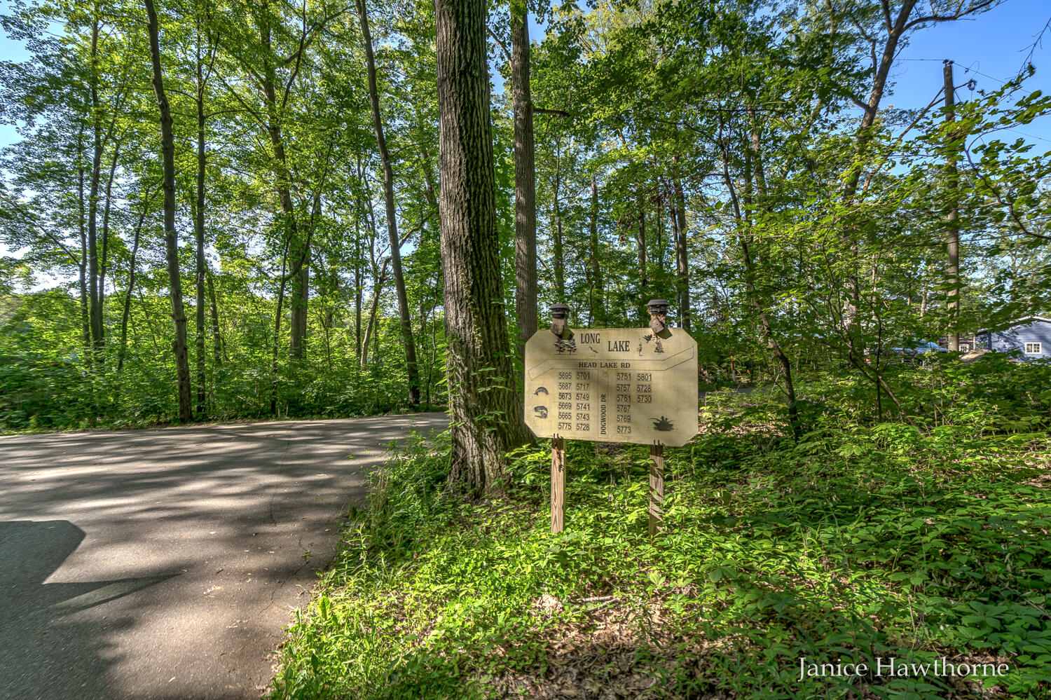 5728 Head Lake Road Hastings, MI 49058 - Photo 65 of 66 WM5728headlake-51