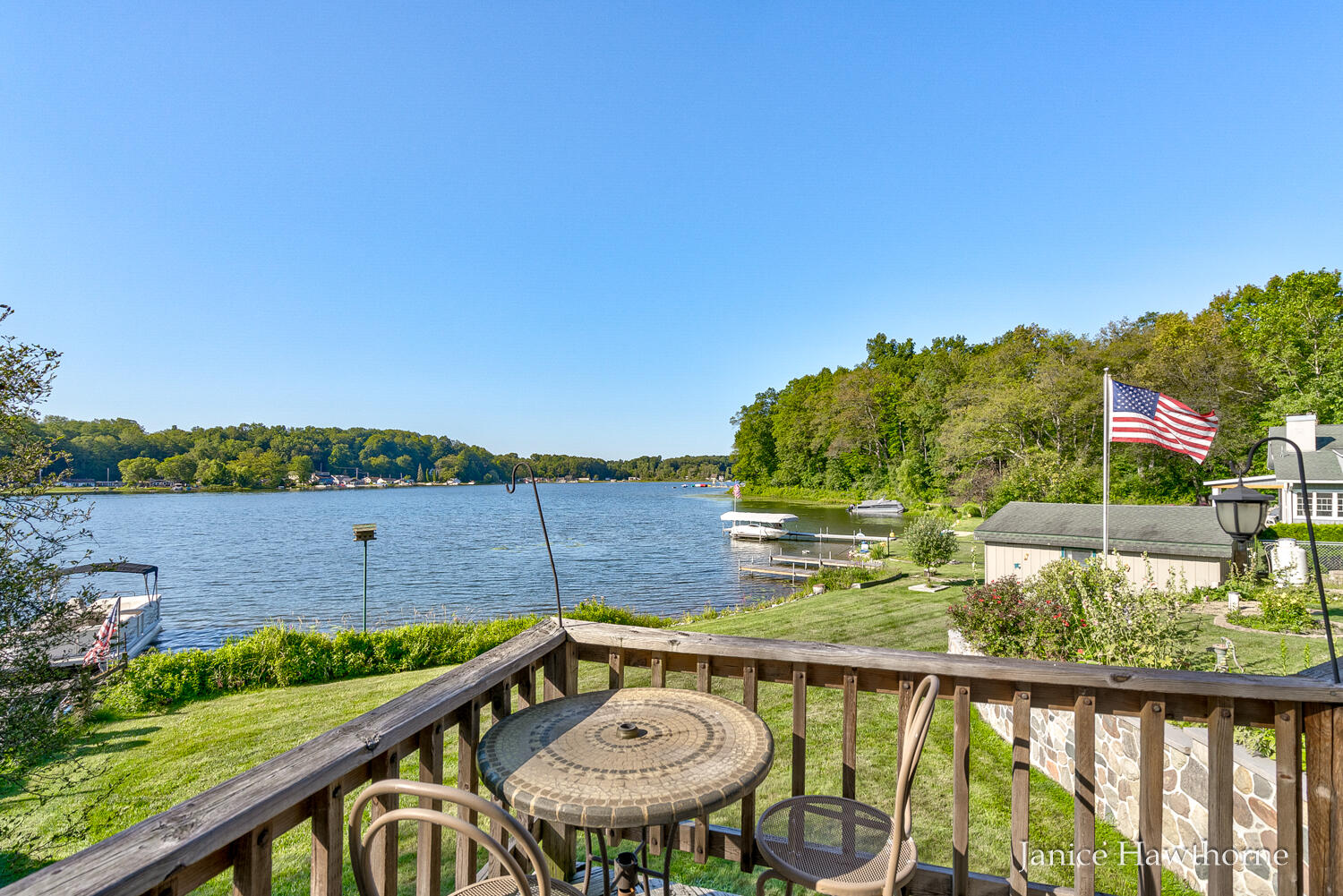 5728 Head Lake Road Hastings, MI 49058 - Photo 66 of 66 WM5728headlake-28