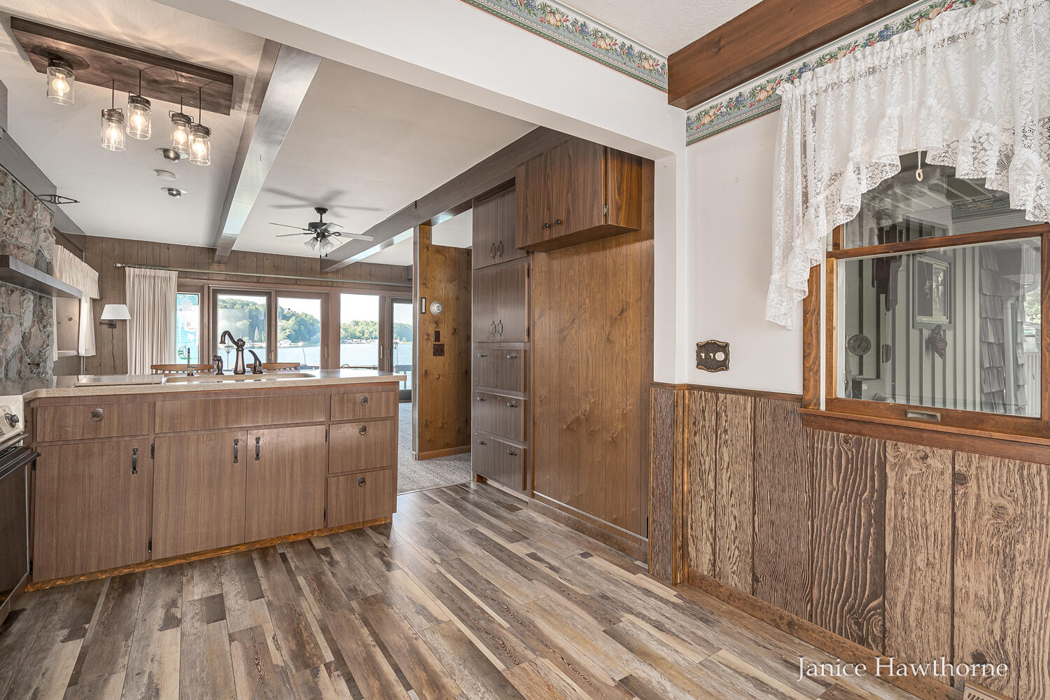 5728 Head Lake Road Hastings, MI 49058 - Photo 7 of 66 WM5728headlake-4 - Copy
