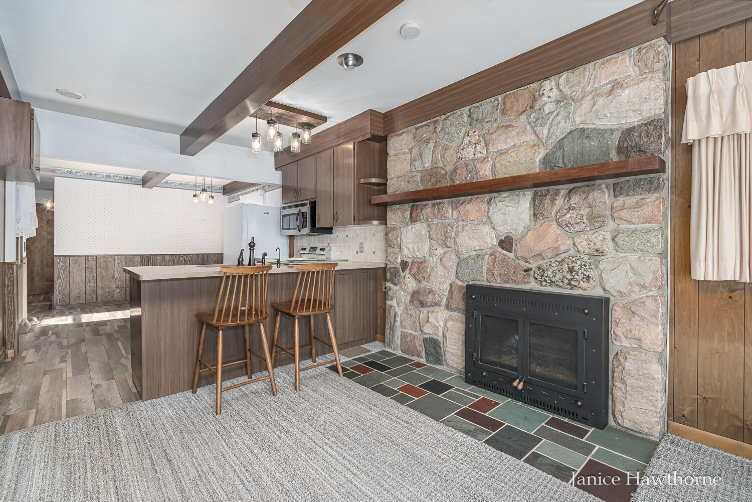 5728 Head Lake Road Hastings, MI 49058 - Photo 9 of 66 WM5728headlake-5 - Copy