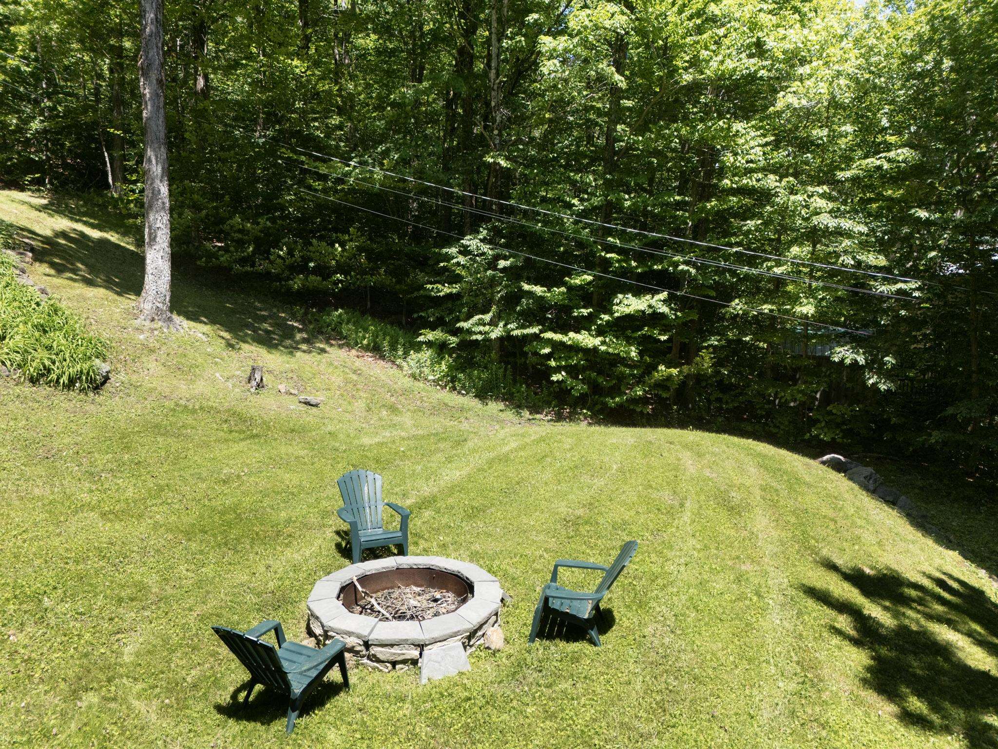 7 Lightning Ledge Way Wilmington, VT 05363 - Photo 29 of 35