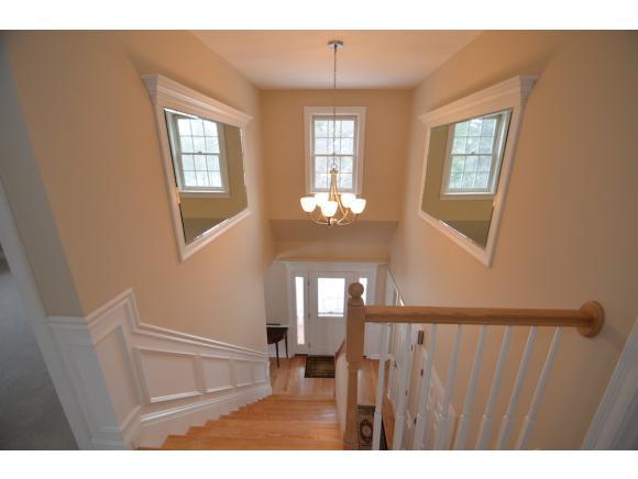 363 New Boston Road Bedford, NH 03110 - Photo 11 of 24