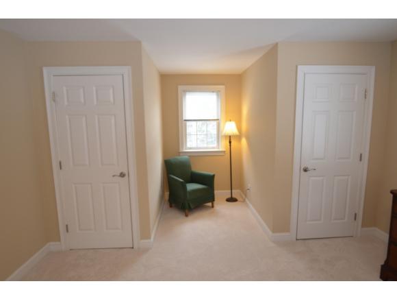 363 New Boston Road Bedford, NH 03110 - Photo 13 of 24