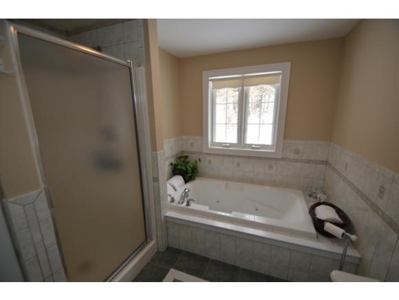 363 New Boston Road Bedford, NH 03110 - Photo 14 of 24