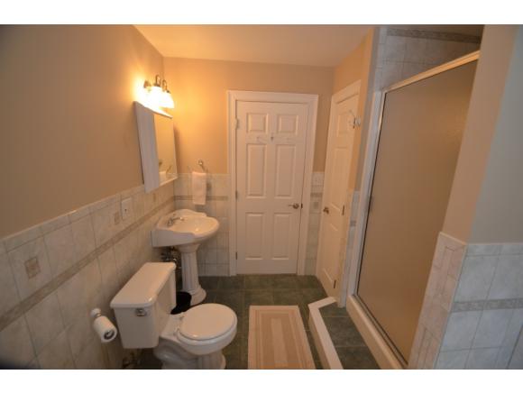 363 New Boston Road Bedford, NH 03110 - Photo 15 of 24