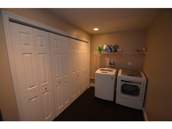 363 New Boston Road Bedford, NH 03110 - Photo 18 of 24