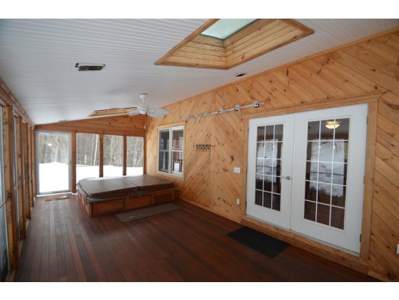 363 New Boston Road Bedford, NH 03110 - Photo 19 of 24