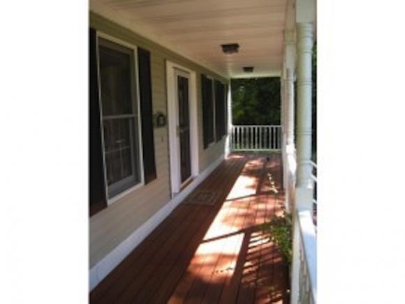 363 New Boston Road Bedford, NH 03110 - Photo 20 of 24
